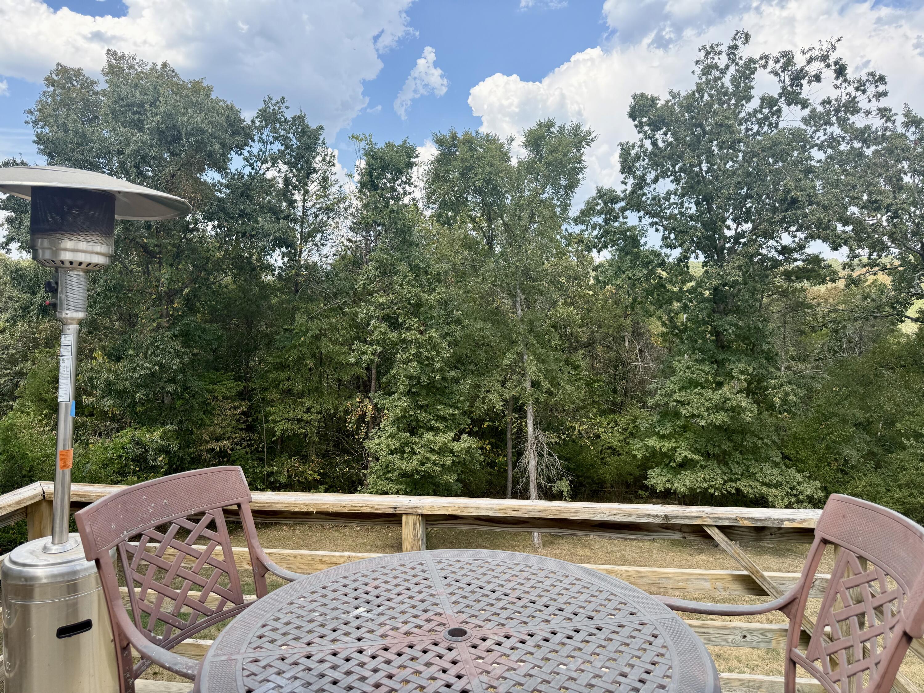 187 Jessi Road Property Photo 23