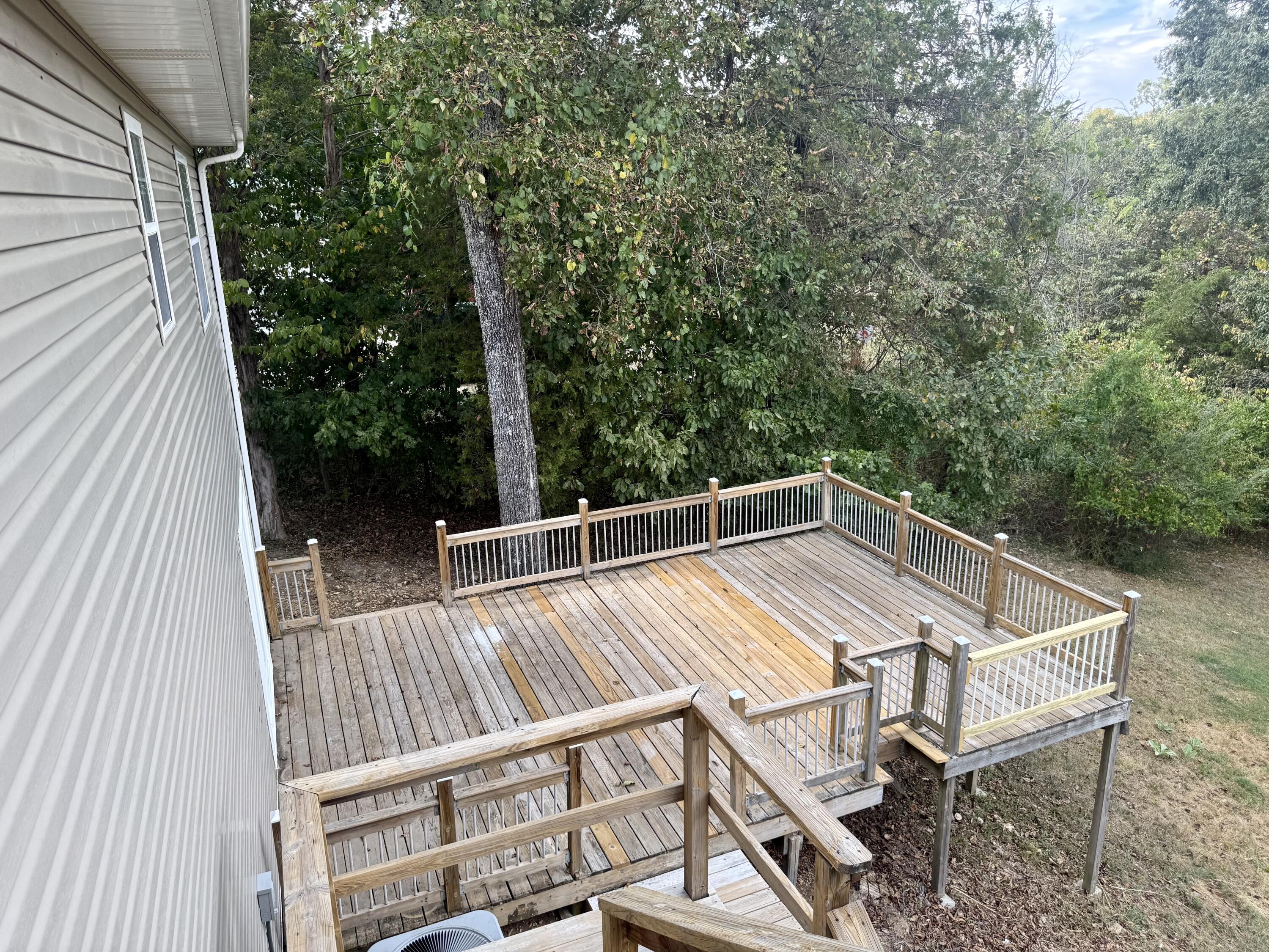 187 Jessi Road Property Photo 24