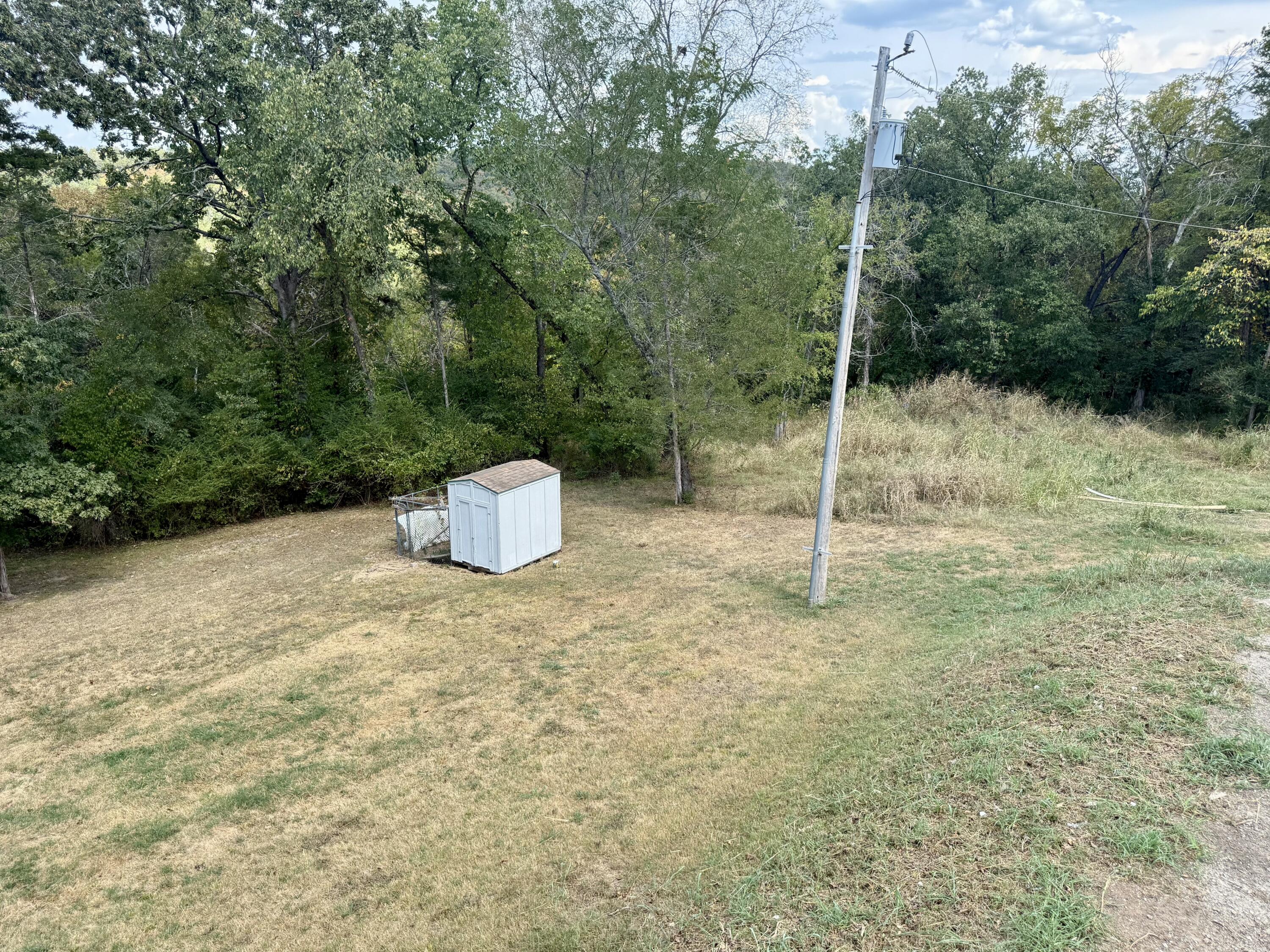 187 Jessi Road Property Photo 25