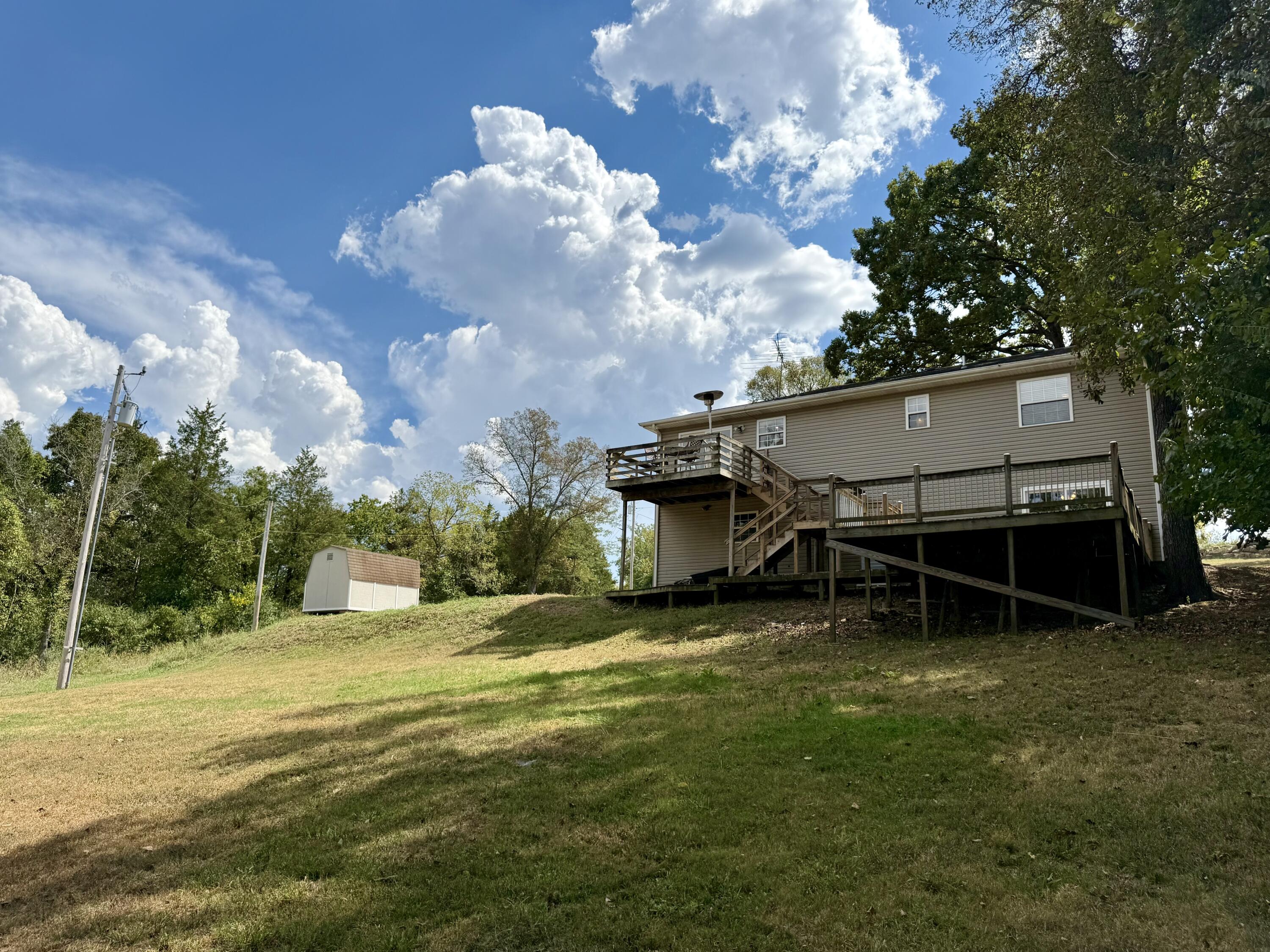 187 Jessi Road Property Photo 26
