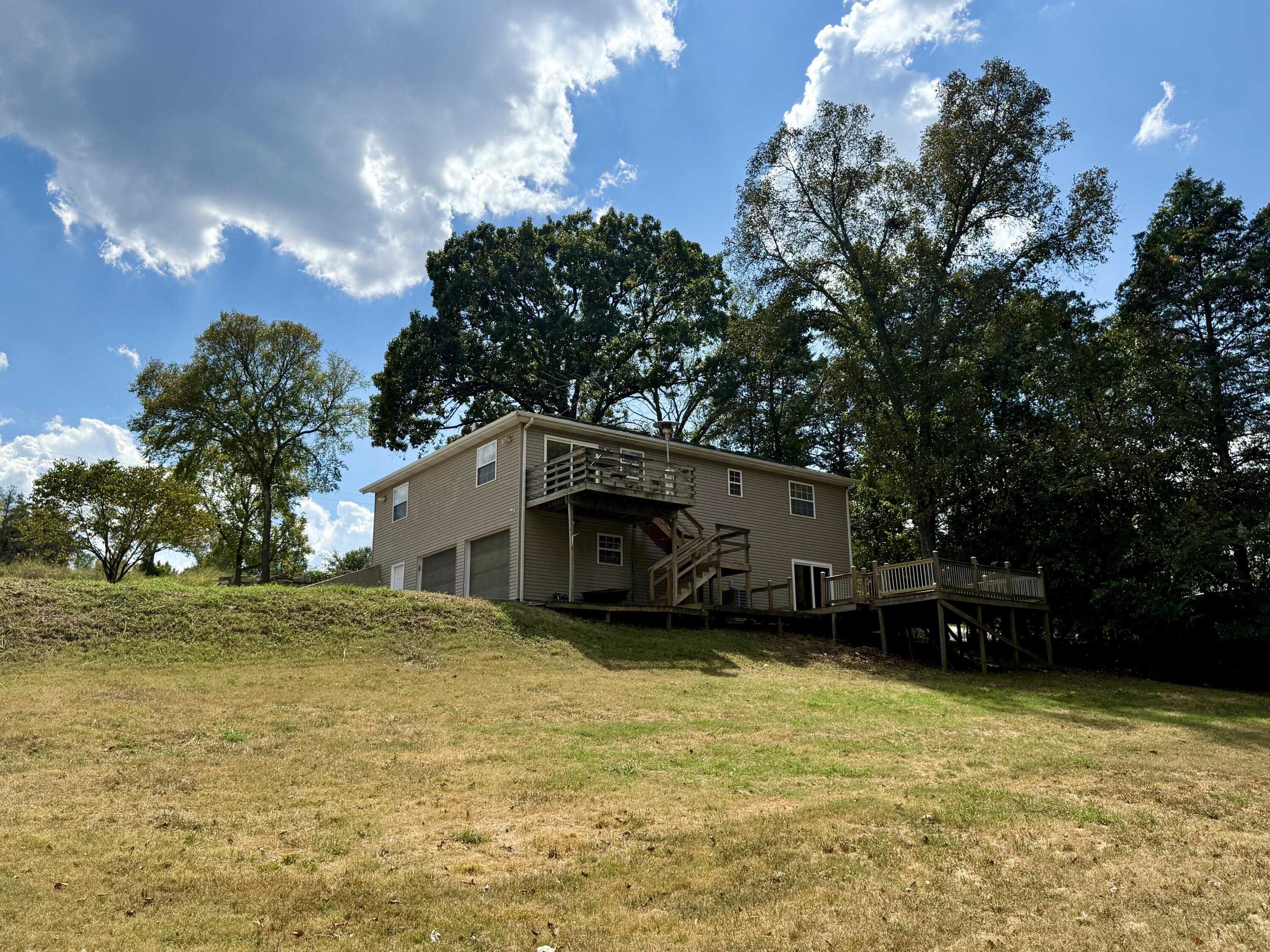 187 Jessi Road Property Photo 27