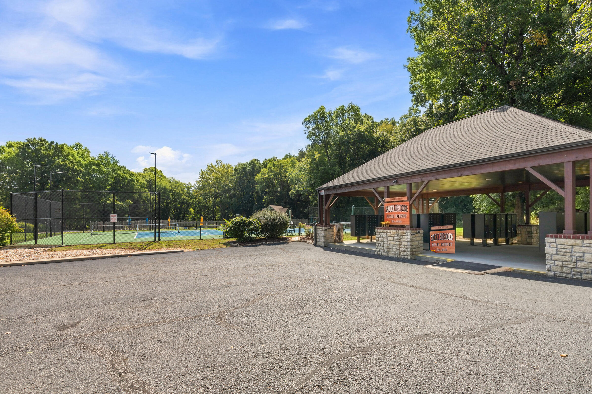 395 Sunset Drive Property Photo 48
