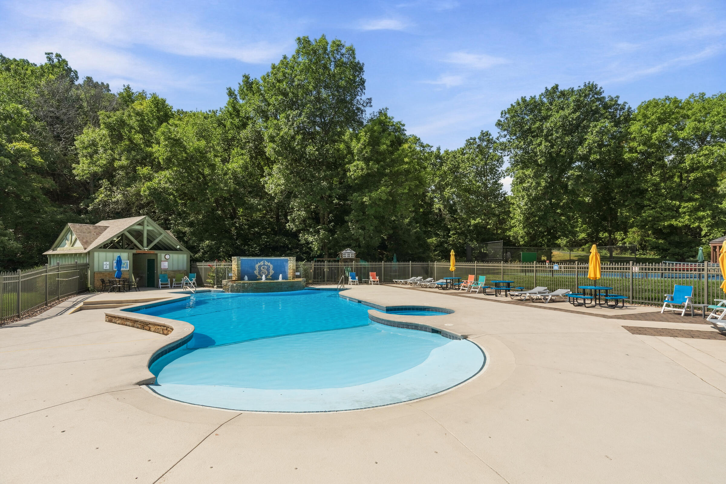 395 Sunset Drive Property Photo 50