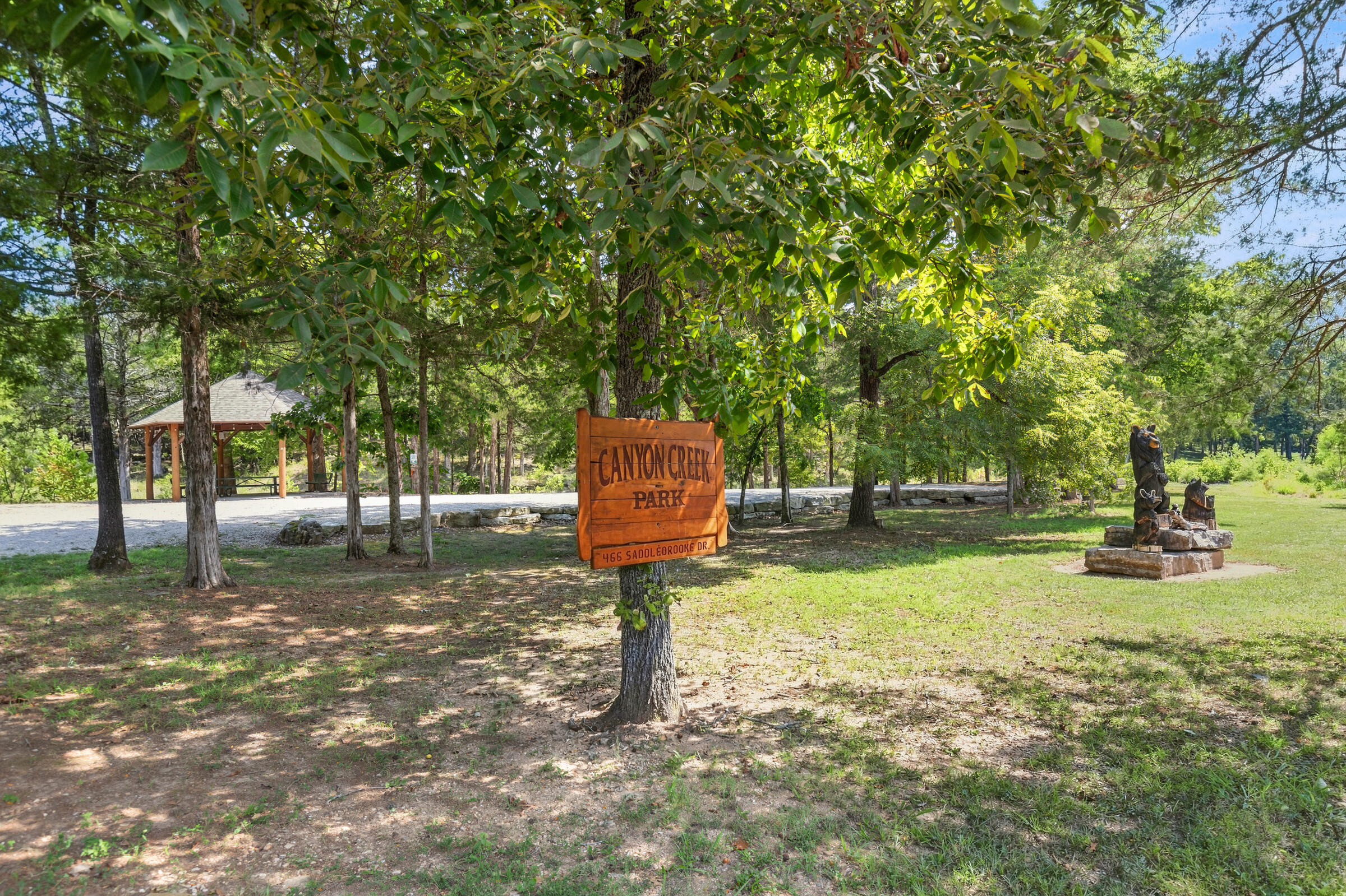395 Sunset Drive Property Photo 51