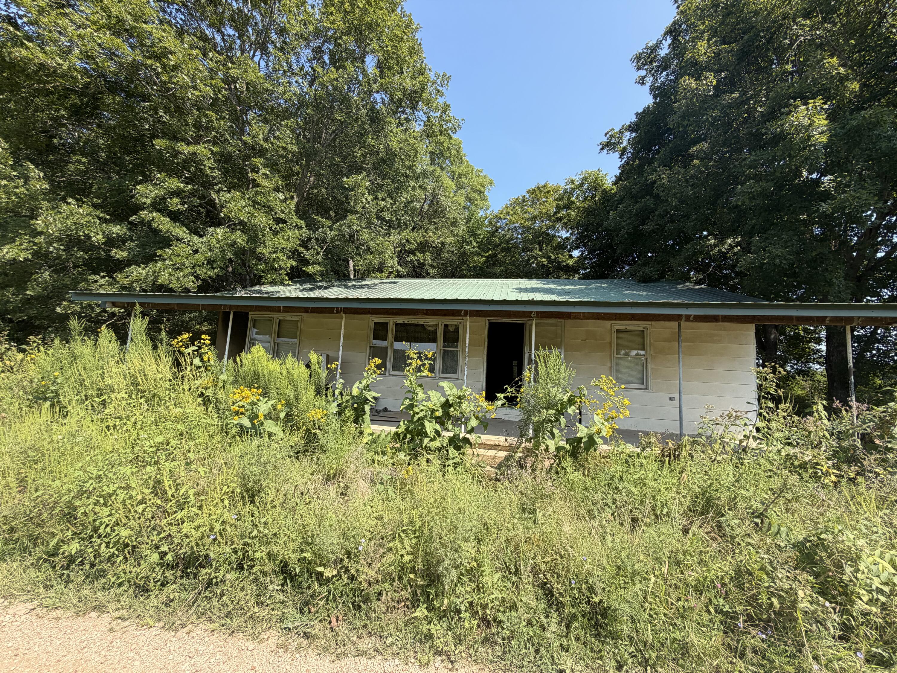 1189 County Road 428 Property Photo 11