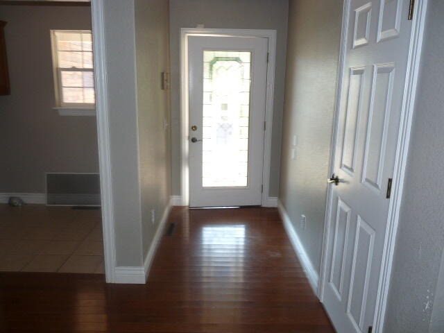 1209 South 21st Avenue Property Photo 3