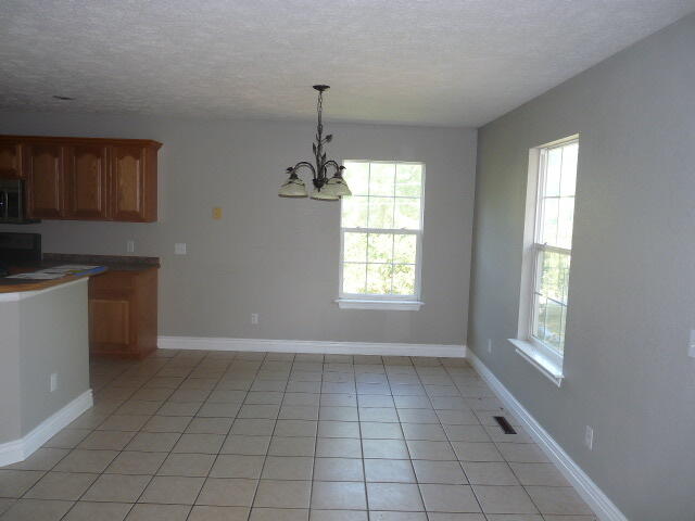 1209 South 21st Avenue Property Photo 5