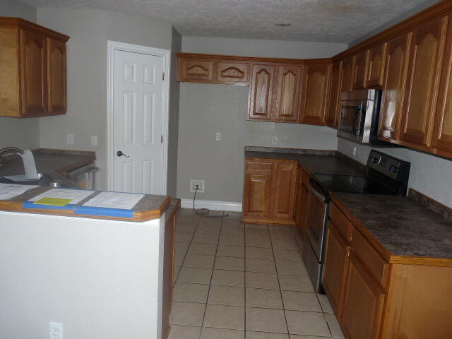 1209 South 21st Avenue Property Photo 6