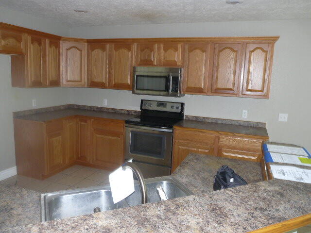 1209 South 21st Avenue Property Photo 7