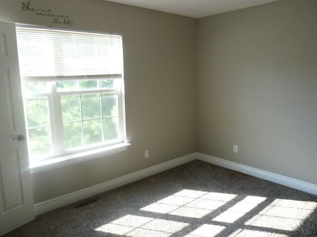 1209 South 21st Avenue Property Photo 11