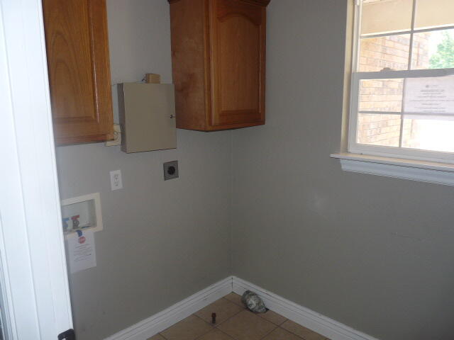 1209 South 21st Avenue Property Photo 13