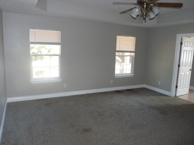 1209 South 21st Avenue Property Photo 14