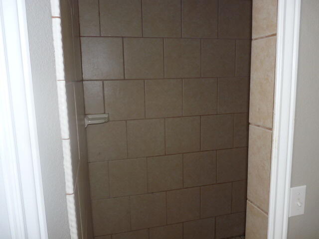 1209 South 21st Avenue Property Photo 17