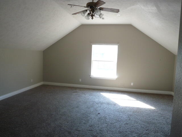 1209 South 21st Avenue Property Photo 19