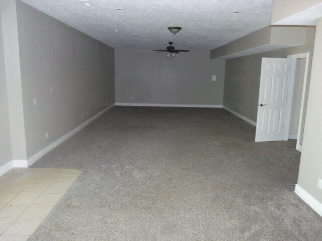1209 South 21st Avenue Property Photo 20