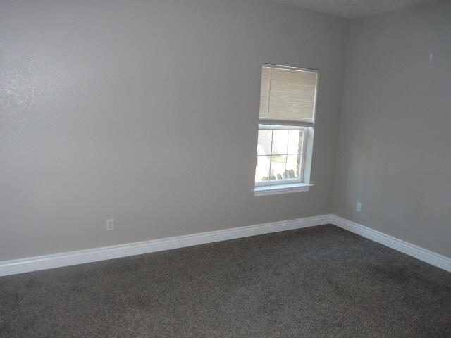 1209 South 21st Avenue Property Photo 21