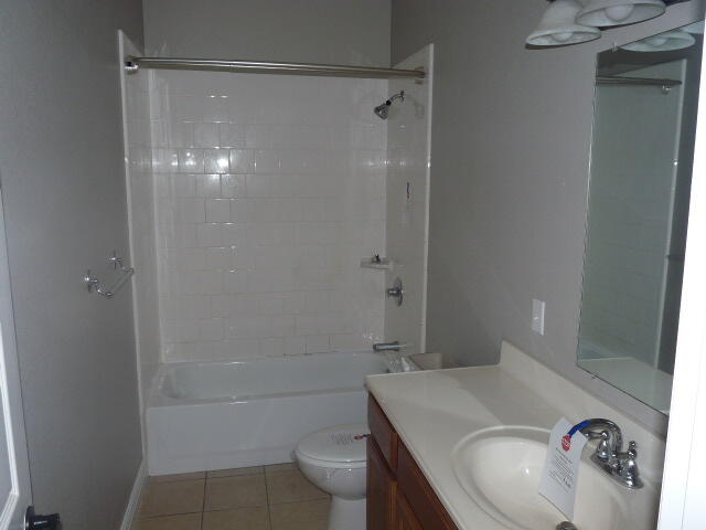 1209 South 21st Avenue Property Photo 22