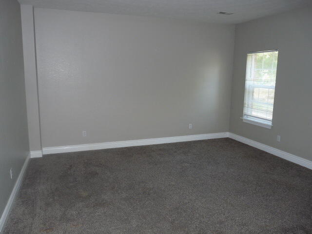 1209 South 21st Avenue Property Photo 23
