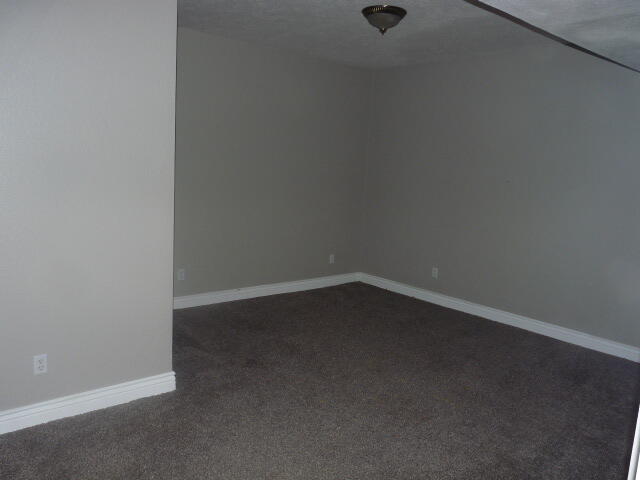 1209 South 21st Avenue Property Photo 24
