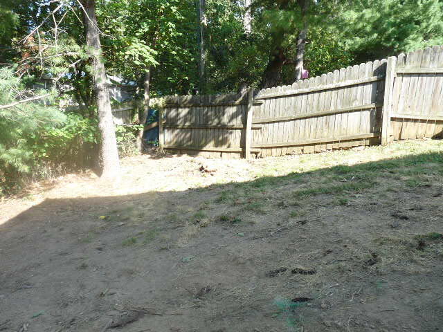 1209 South 21st Avenue Property Photo 25