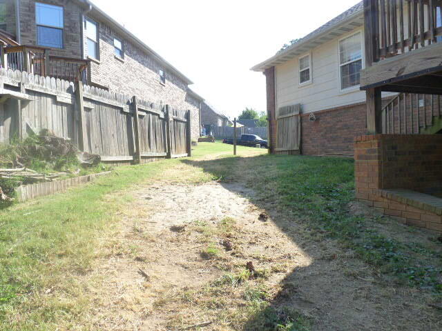 1209 South 21st Avenue Property Photo 26