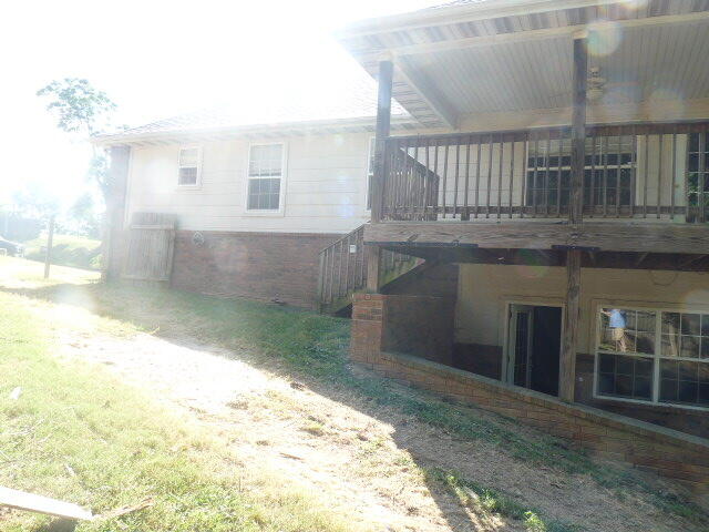 1209 South 21st Avenue Property Photo 27