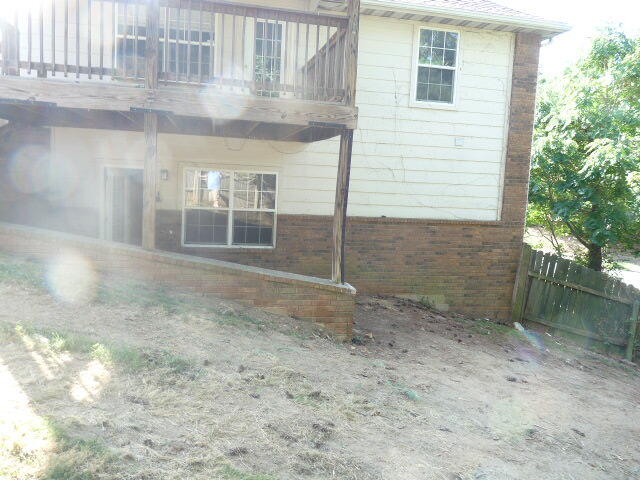 1209 South 21st Avenue Property Photo 28