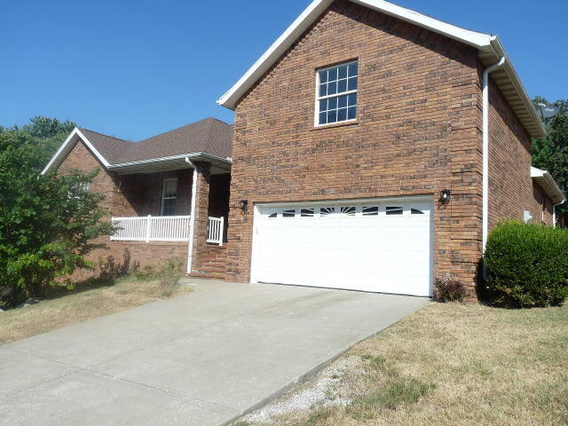 1209 South 21st Avenue Property Photo 30