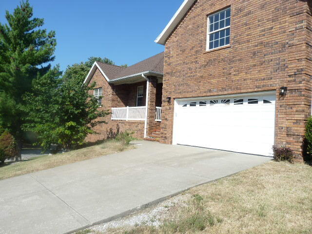 1209 South 21st Avenue Property Photo 31