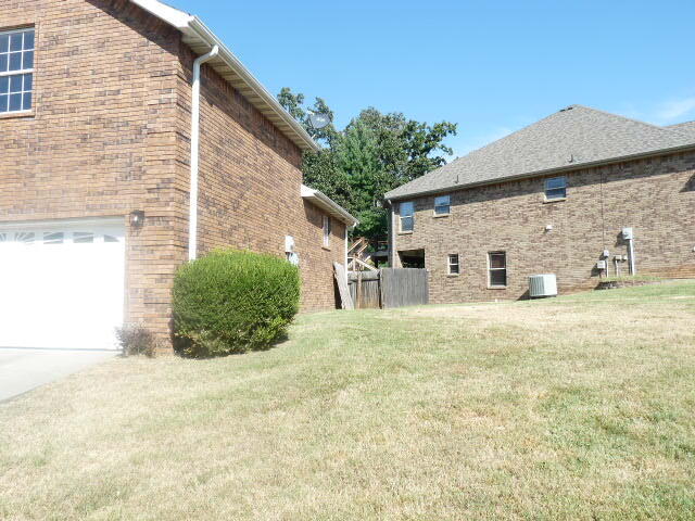 1209 South 21st Avenue Property Photo 32