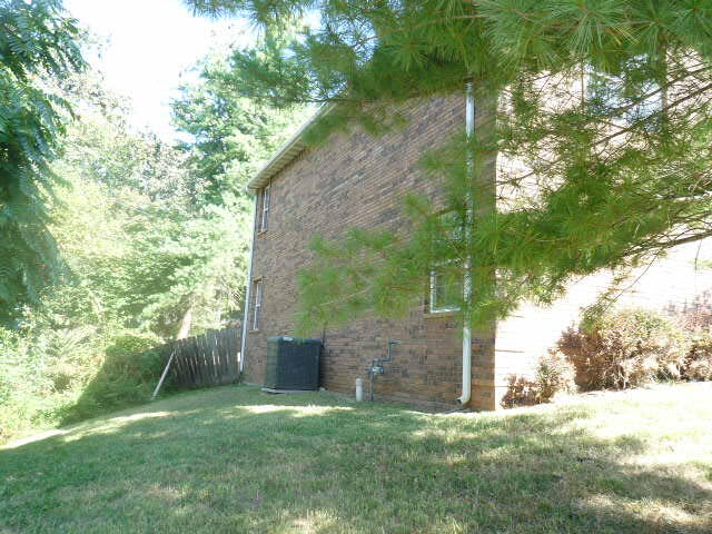 1209 South 21st Avenue Property Photo 33
