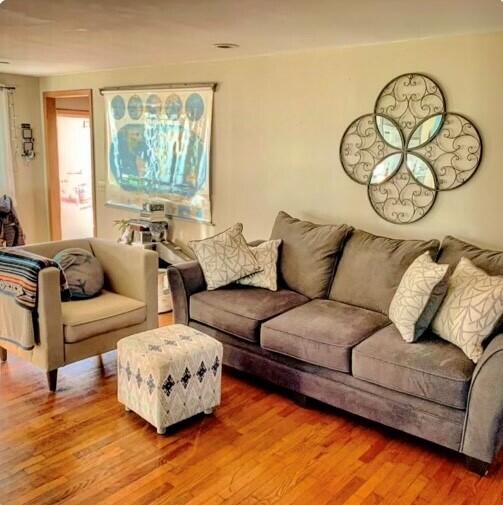 419 Davis Drive Property Photo 3