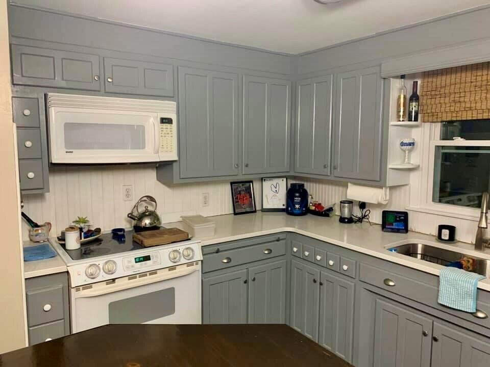 419 Davis Drive Property Photo 6