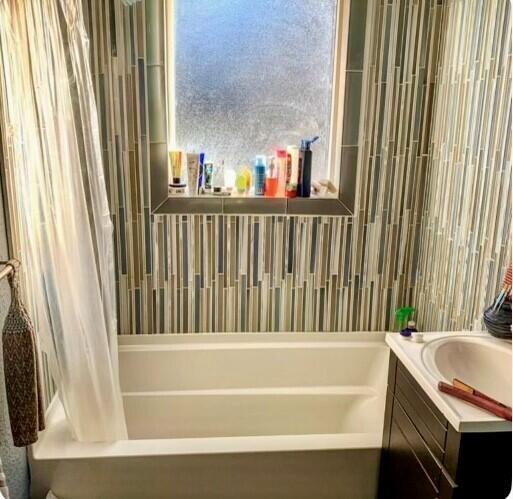 419 Davis Drive Property Photo 8