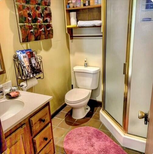 419 Davis Drive Property Photo 9