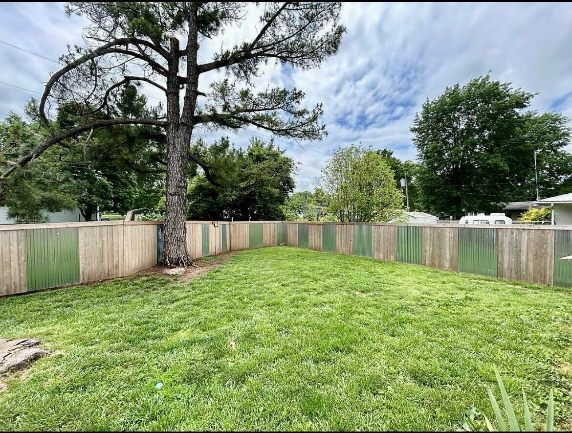 419 Davis Drive Property Photo 11