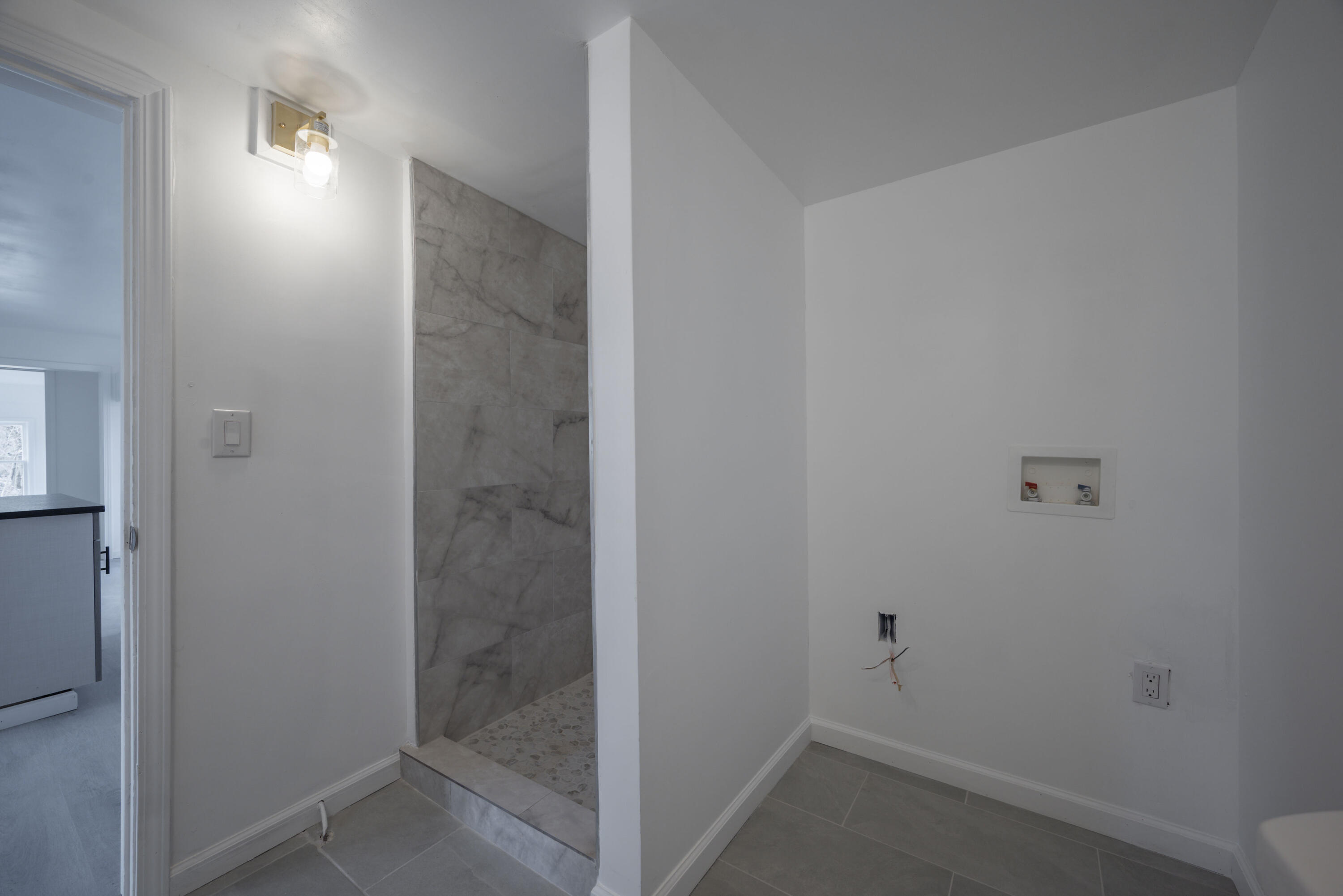 18662 Norway Road Property Photo 28