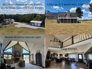 22285 Midvale Road Property Photo 1