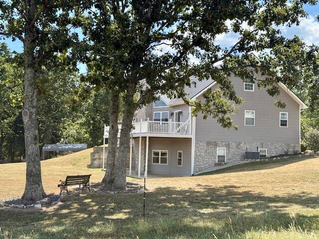 22285 Midvale Road Property Photo 3