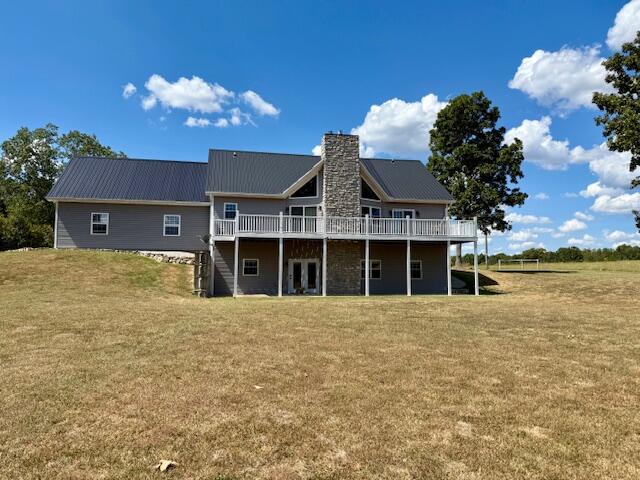 22285 Midvale Road Property Photo 5