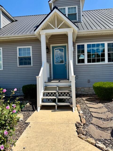 22285 Midvale Road Property Photo 7