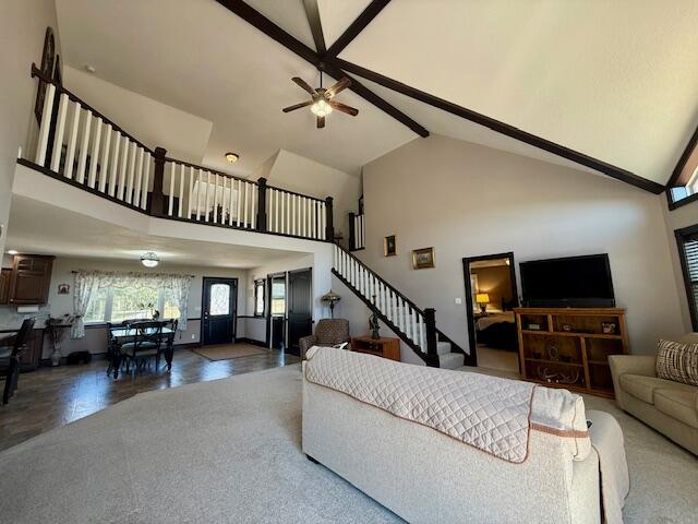 22285 Midvale Road Property Photo 8