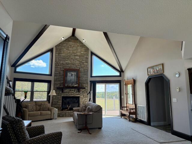 22285 Midvale Road Property Photo 10