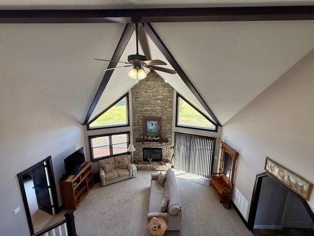 22285 Midvale Road Property Photo 12