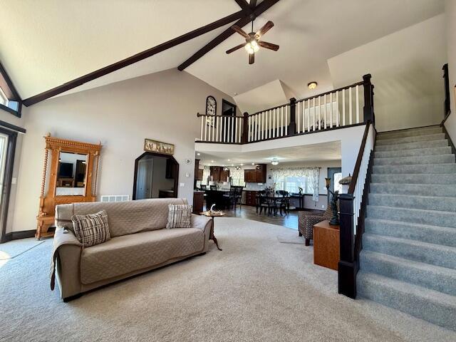 22285 Midvale Road Property Photo 13