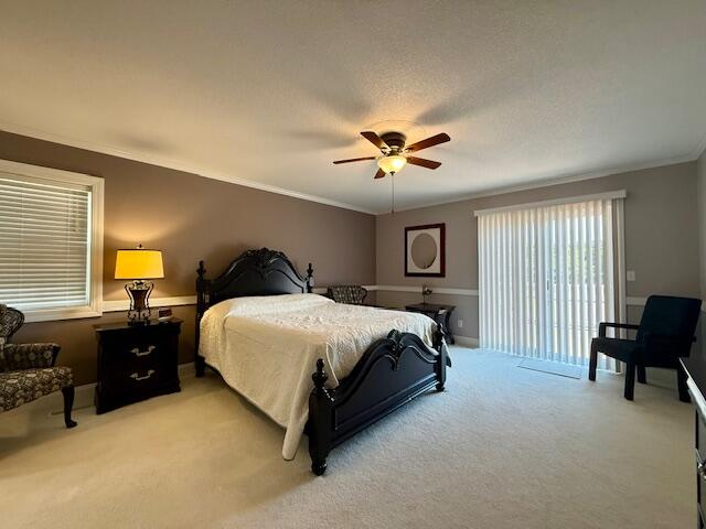 22285 Midvale Road Property Photo 18