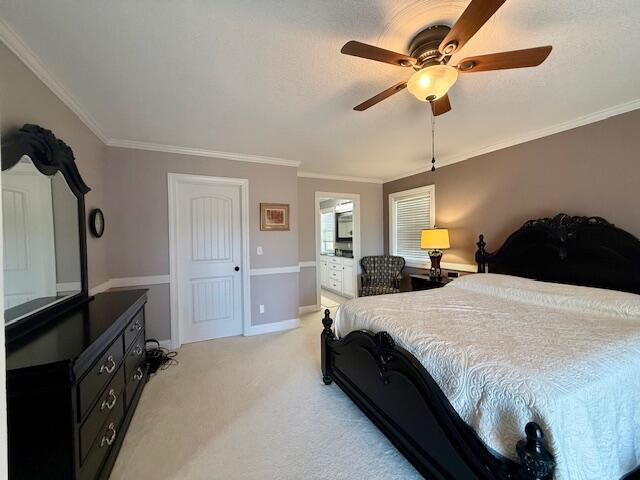 22285 Midvale Road Property Photo 19