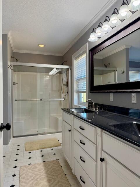 22285 Midvale Road Property Photo 20