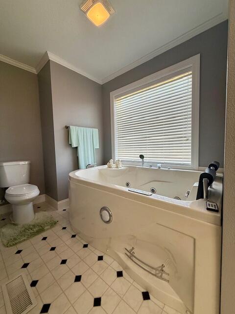 22285 Midvale Road Property Photo 21