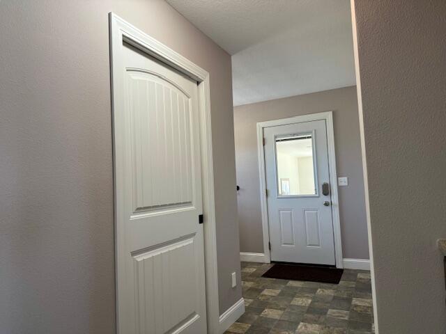 22285 Midvale Road Property Photo 22